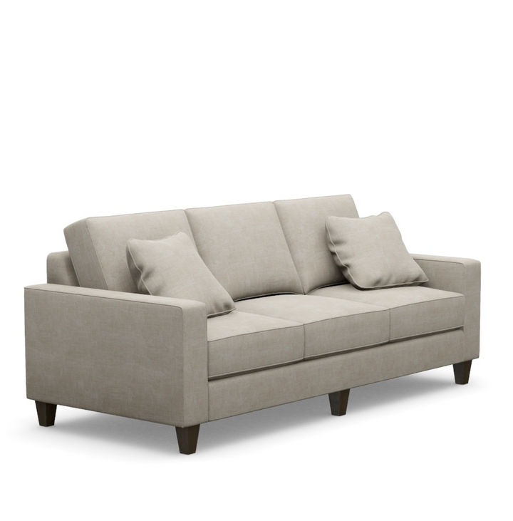 Louise Long Sofa