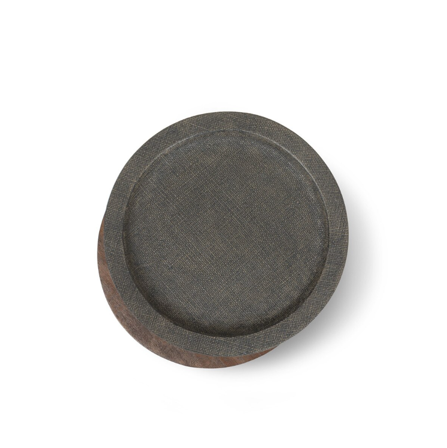 Capsule Spot Table - Thumbnail 3