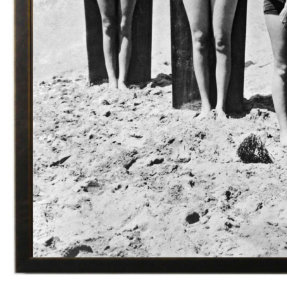 California Surfer Girls, 1930 - 13 Hub Lane   |  Photography