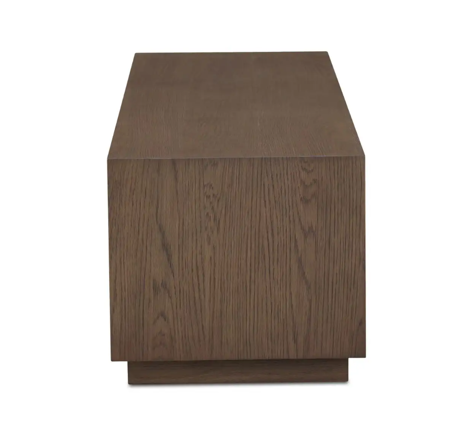 Sawyer Coffee Table