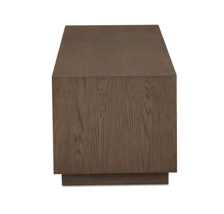 Sawyer Coffee Table