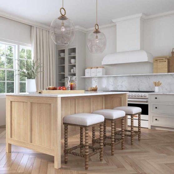 Calix Pendant - Thumbnail 5