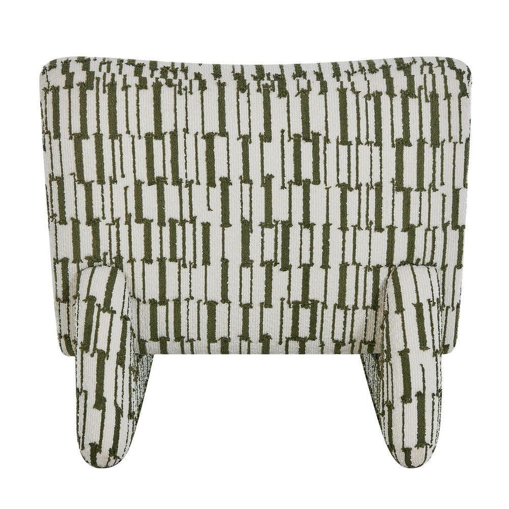 Willa Accent Chair
