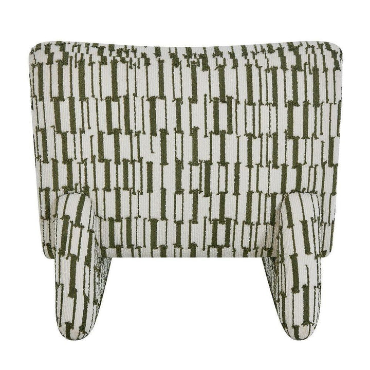 Willa Accent Chair