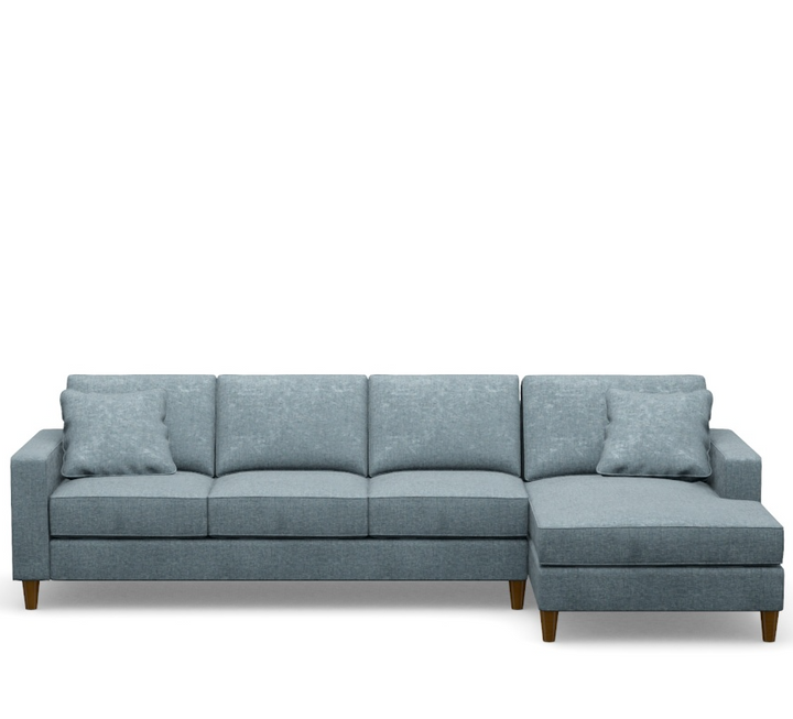 Louise 2PC Sectional