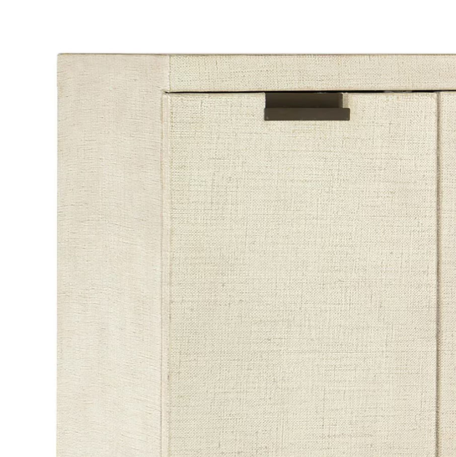 Cascade Server - 13 Hub Lane   |  Credenzas