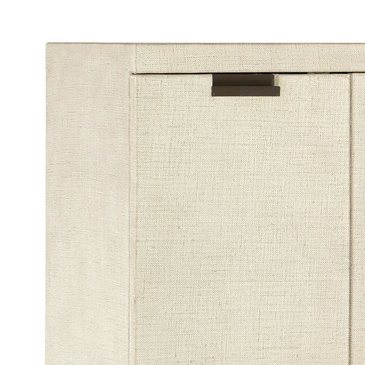 Cascade Server - 13 Hub Lane   |  Credenzas