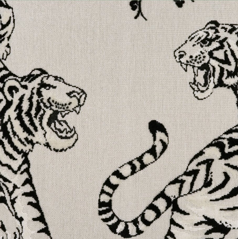 Tailspin Pillow - Thumbnail 3