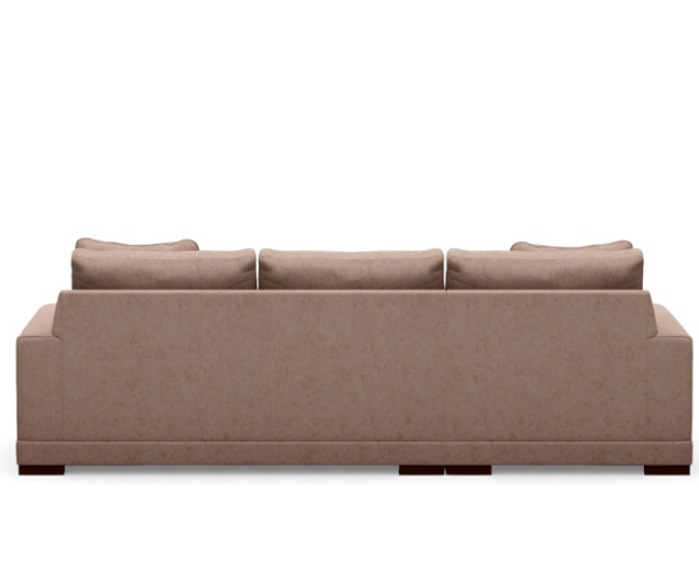 Harrison 2PC Sectional