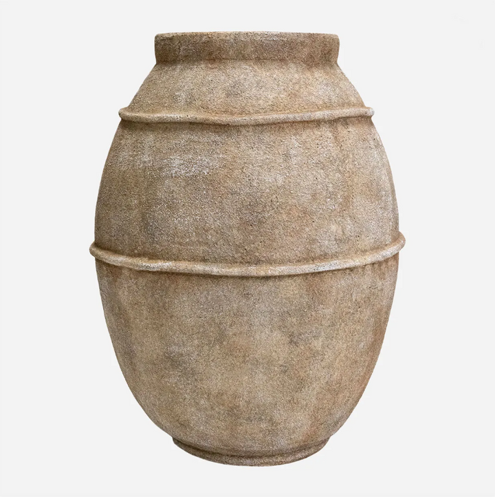 Keltro Vase