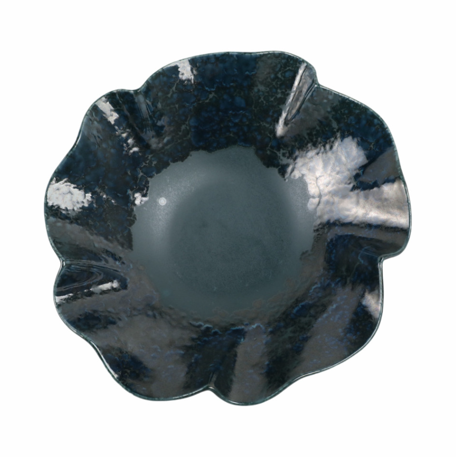 Trevoes Bowl