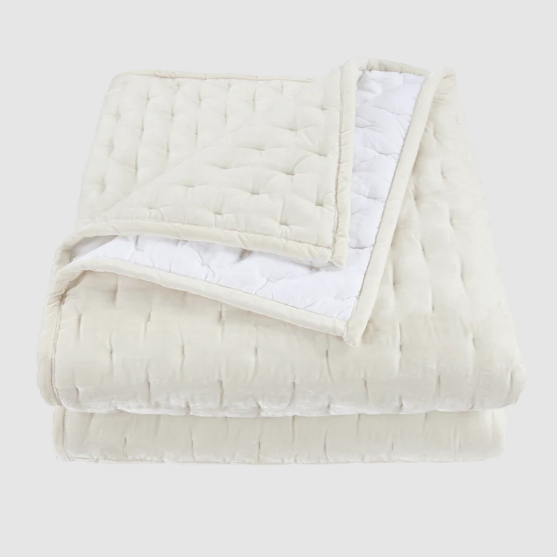 13 Hub Lane Stella Quilt Set - Thumbnail 5