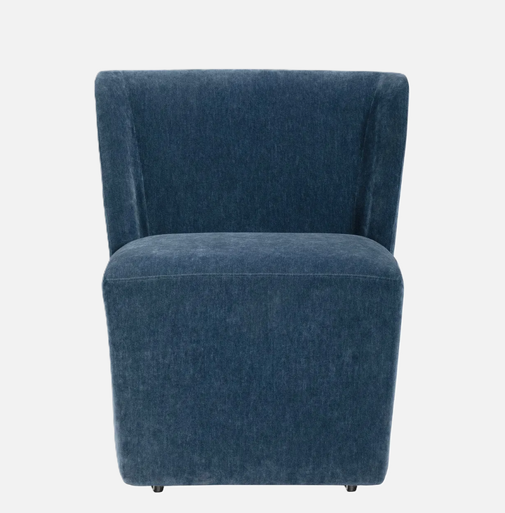 Richmond Dining Chair - 13 Hub Lane   |  