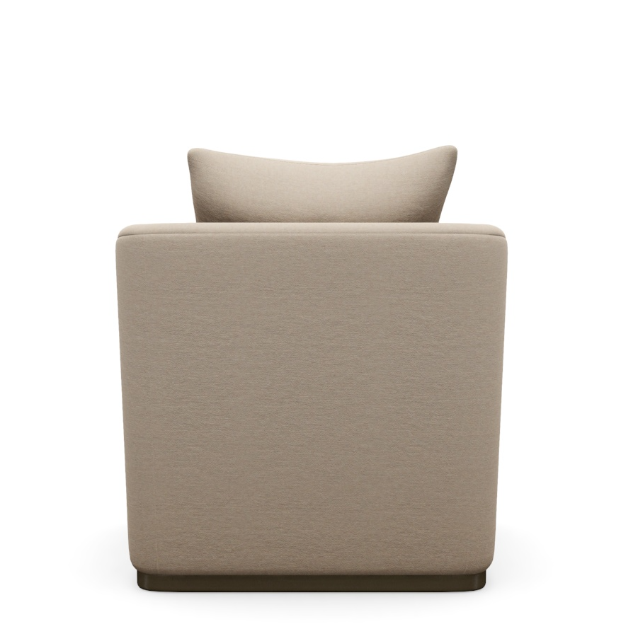 Ryder Swivel Chair - 13 Hub Lane   |  Swivel Chairs