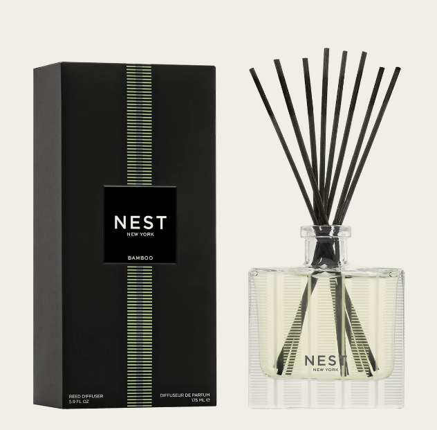 NEST Reed Diffuser - Thumbnail 5