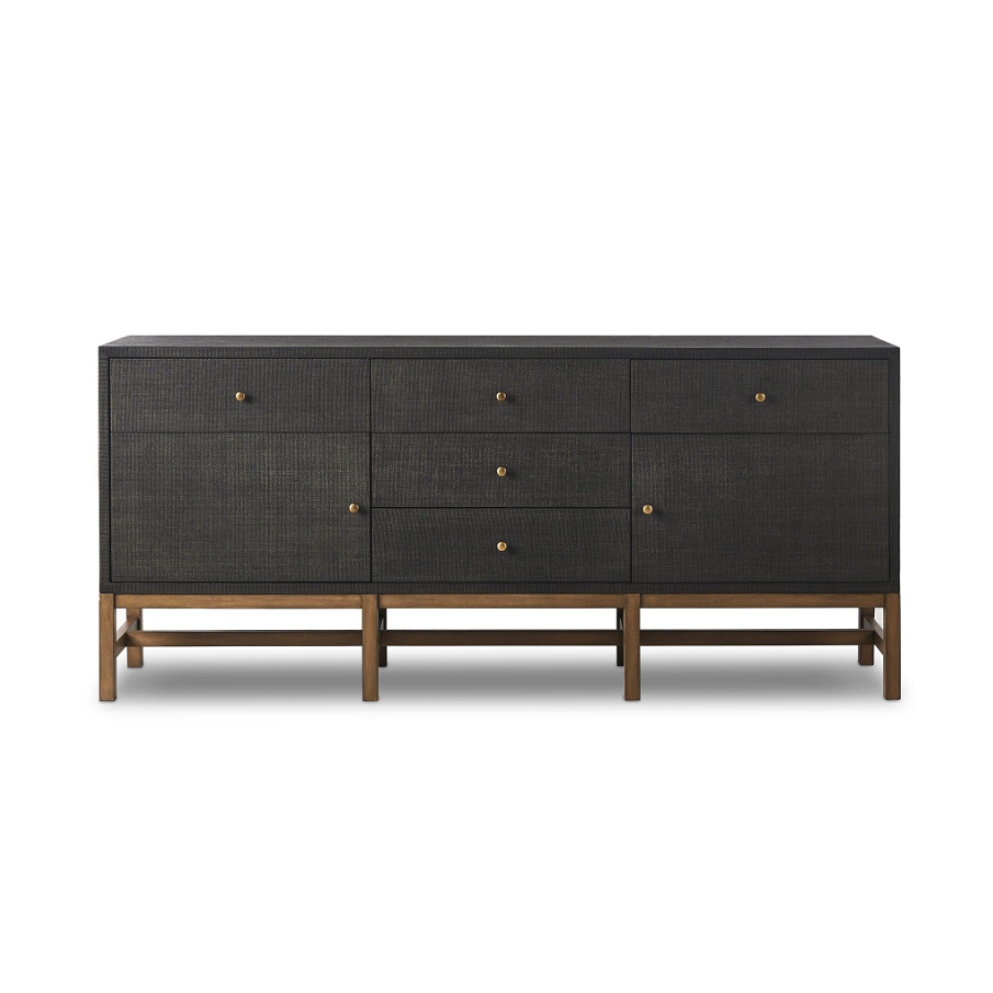 Fiona Sideboard - 13 Hub Lane   |  Sideboards