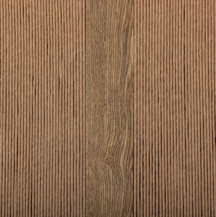 Selene Dining Chair - 13 Hub Lane   |  Dining Chairs