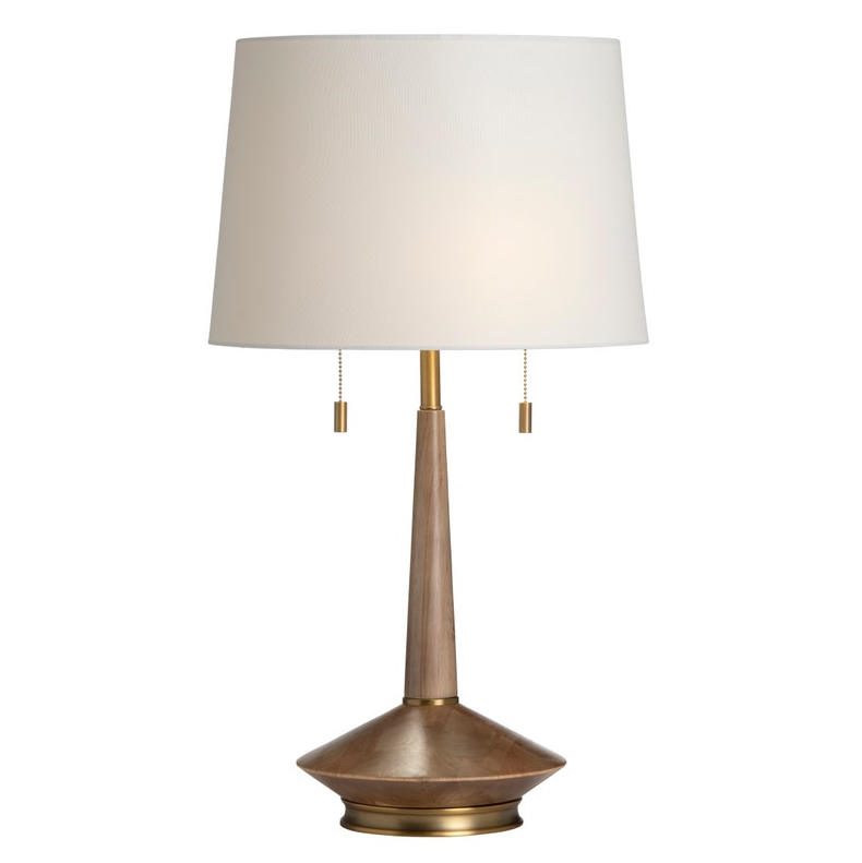 Westwood Table Lamp