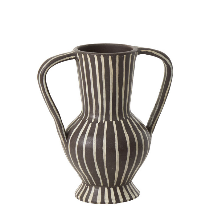 Rhysa Vase