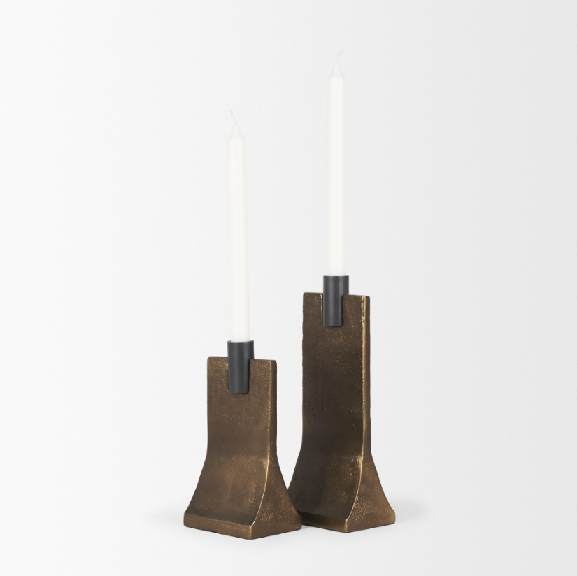 Polli Candle Holder