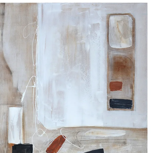 Whistle Canvas Art - 13 Hub Lane   |  Canvas Art