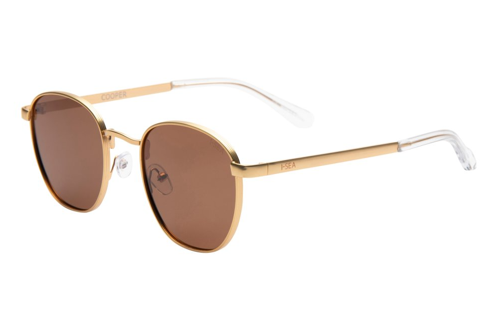 I-SEA Cooper Sunglasses