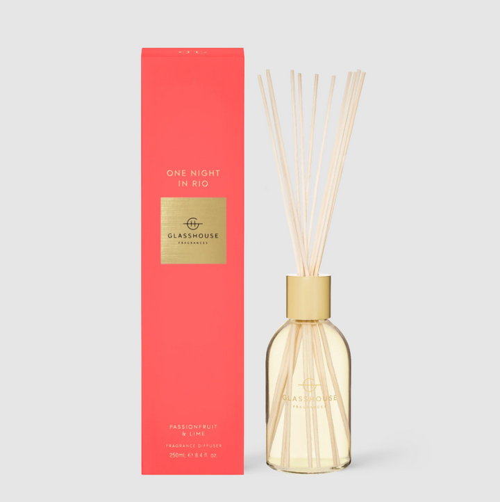 One Night in Rio Diffuser