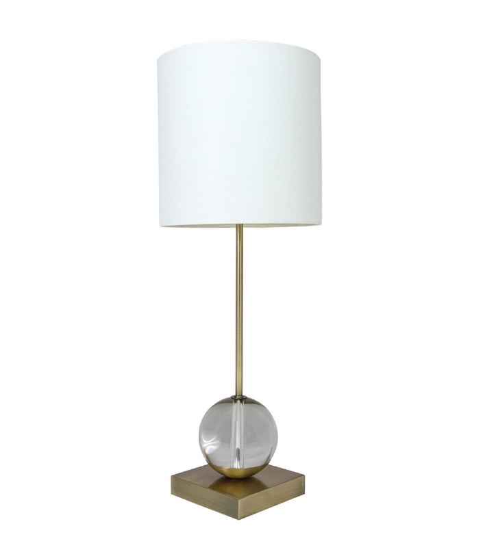 Winifred Table Lamp