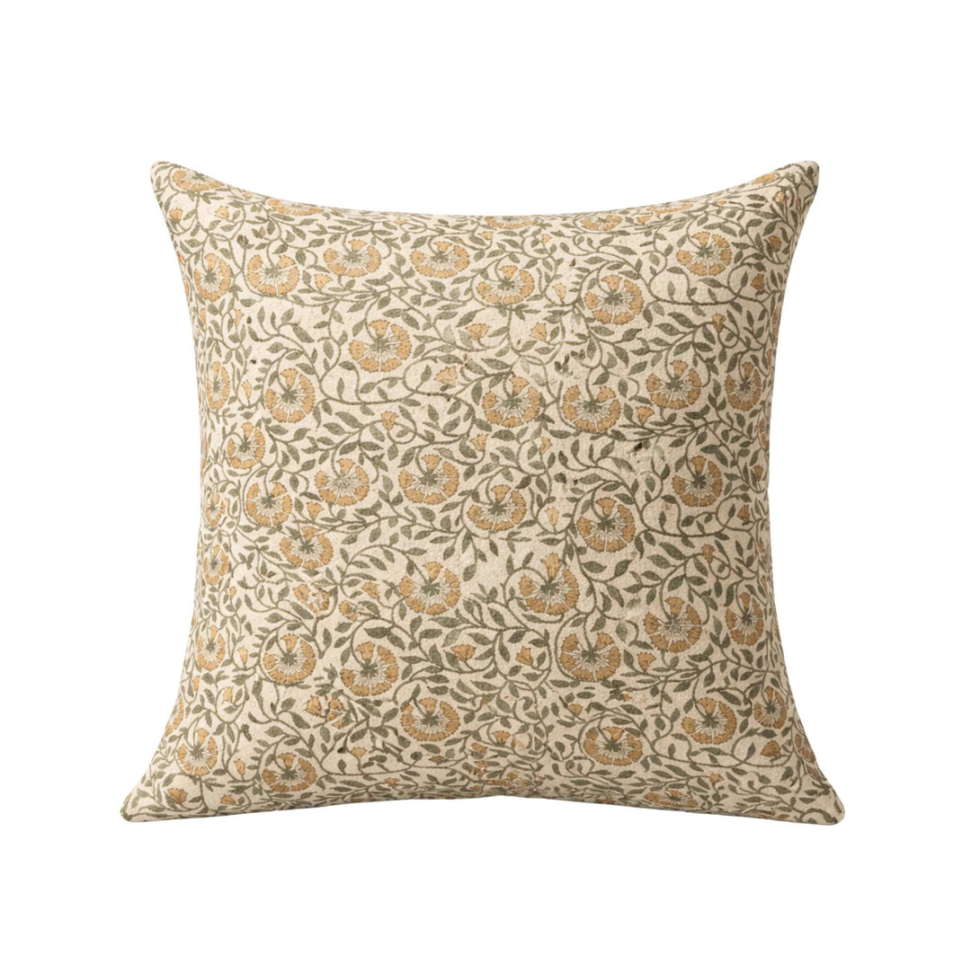 Skylar Pillow