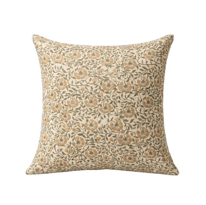 Skylar Pillow