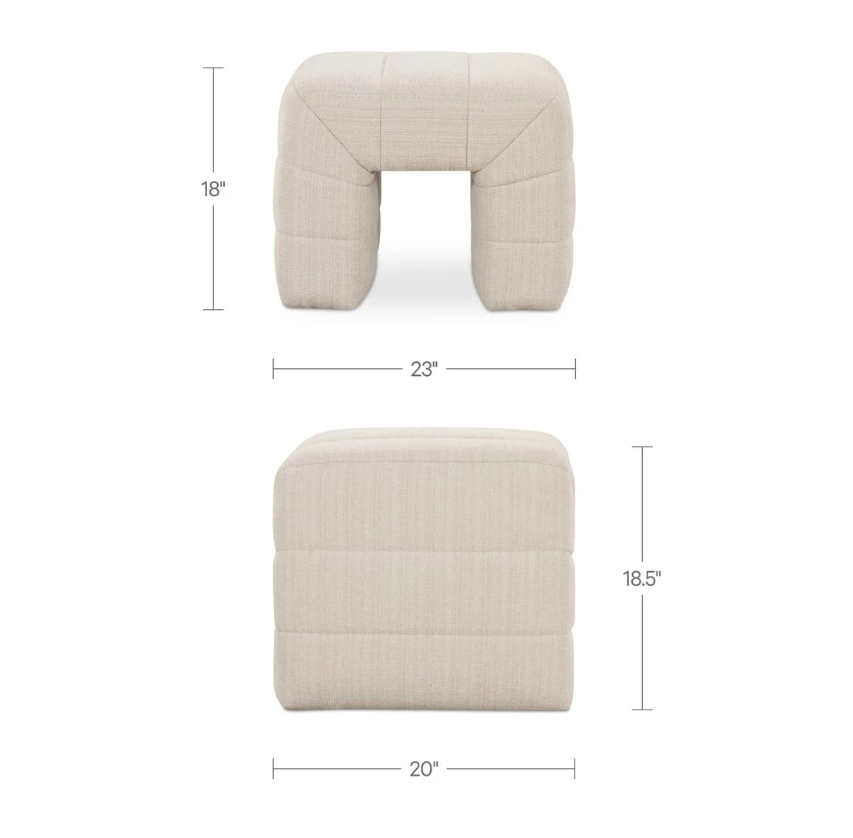 Verity Stool