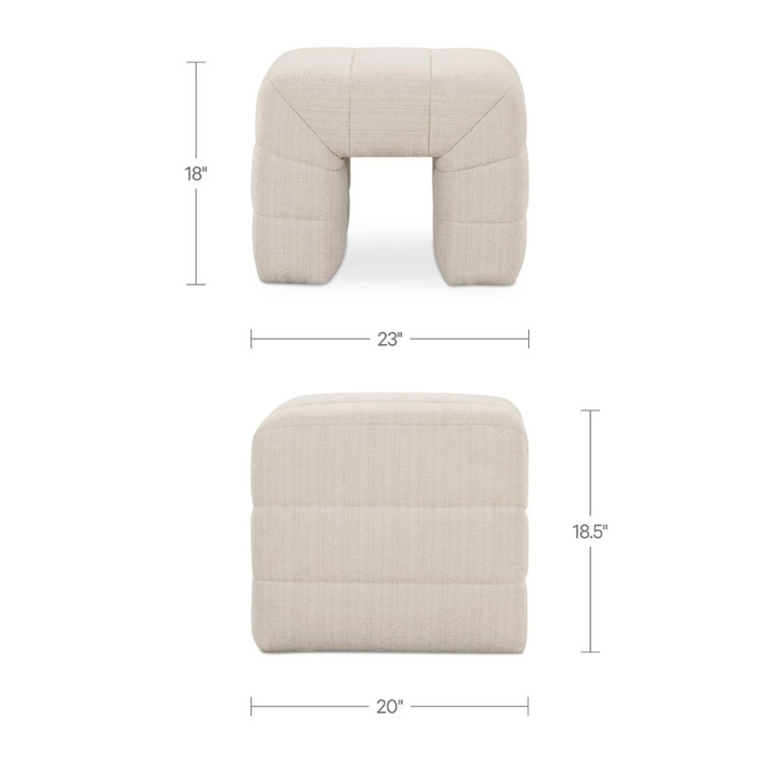 Verity Stool