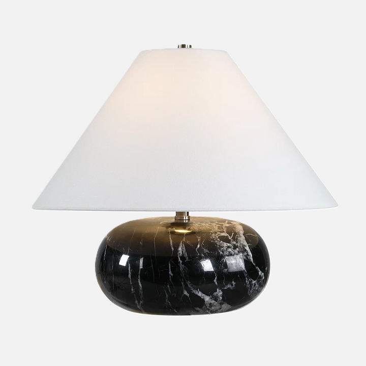 Celine Table Lamp