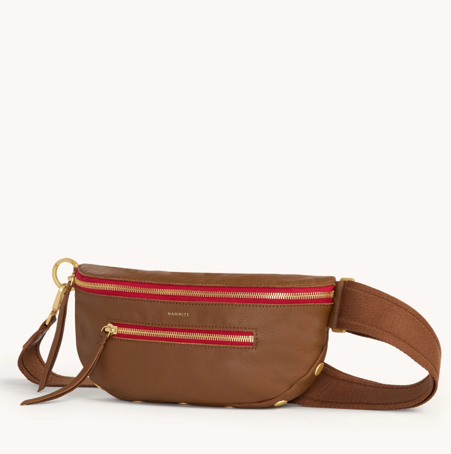 Hammitt Charles Crossbody Medium - 13 Hub Lane   |  