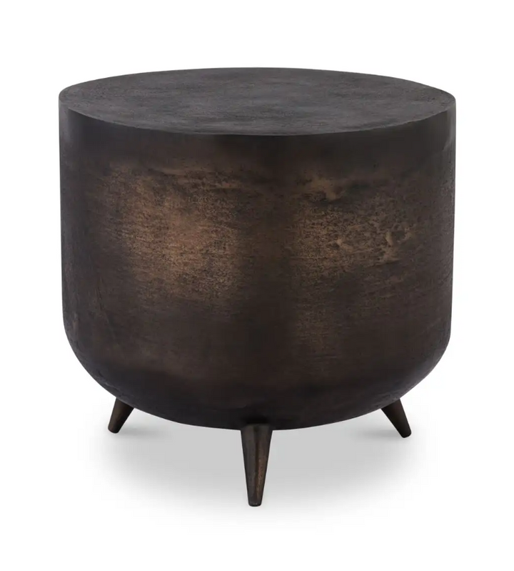 Kettel Accent Table