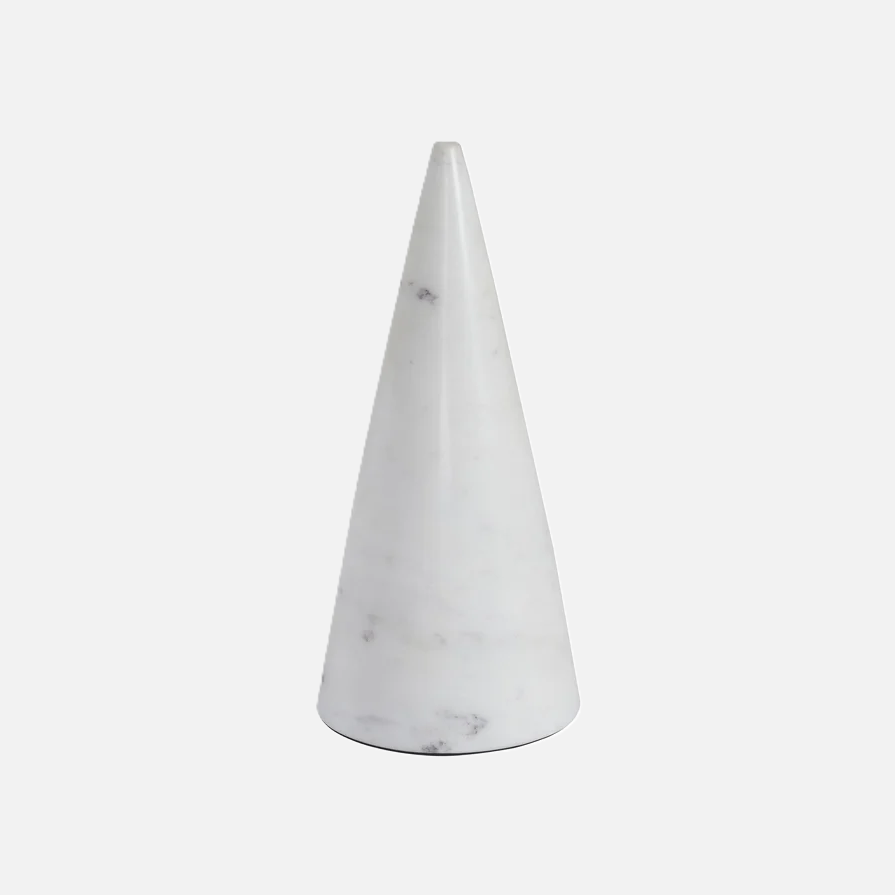Silica Obelisk