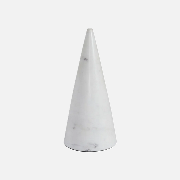 Silica Obelisk