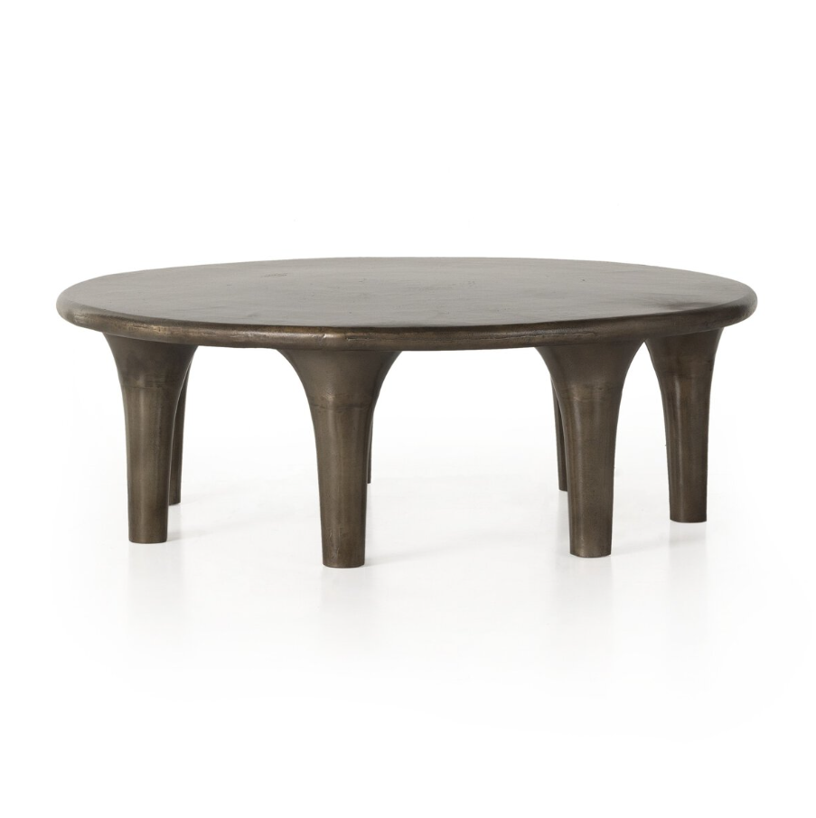13 Hub Lane Kelden Coffee Table