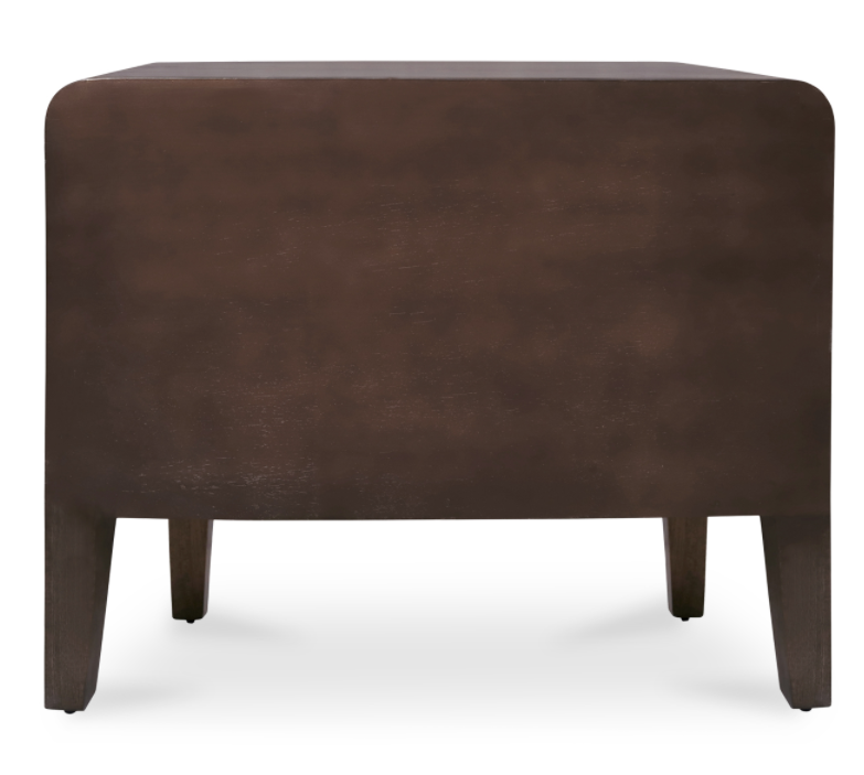 Iris Nightstand - 13 Hub Lane   |  Nightstands