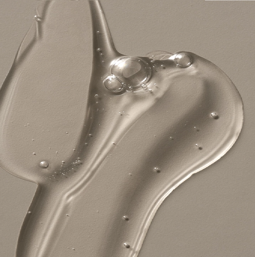 Neroli Leaf Hand Wash