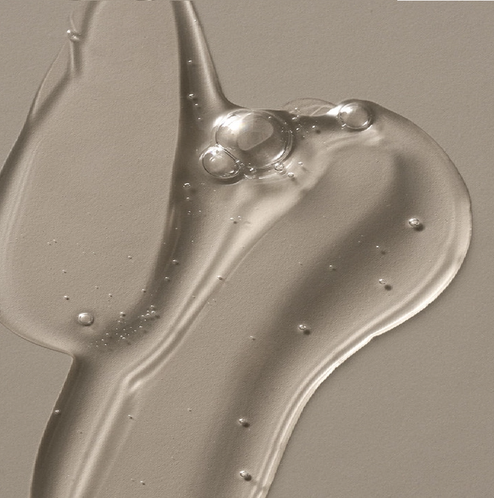 Neroli Leaf Hand Wash
