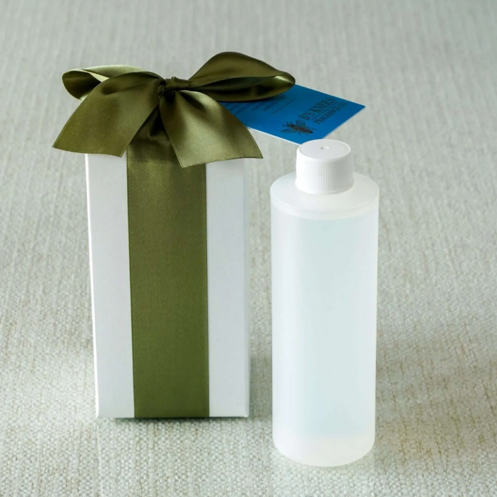 B's Knees Diffuser Refill