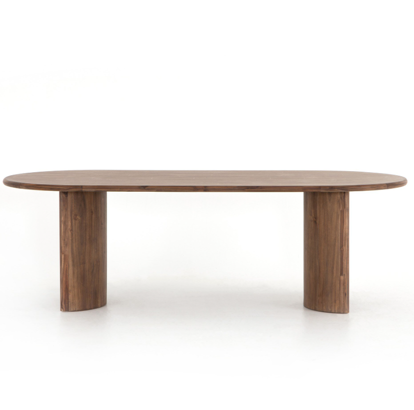Paden Dining Table