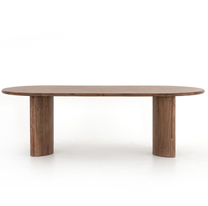 Paden Dining Table