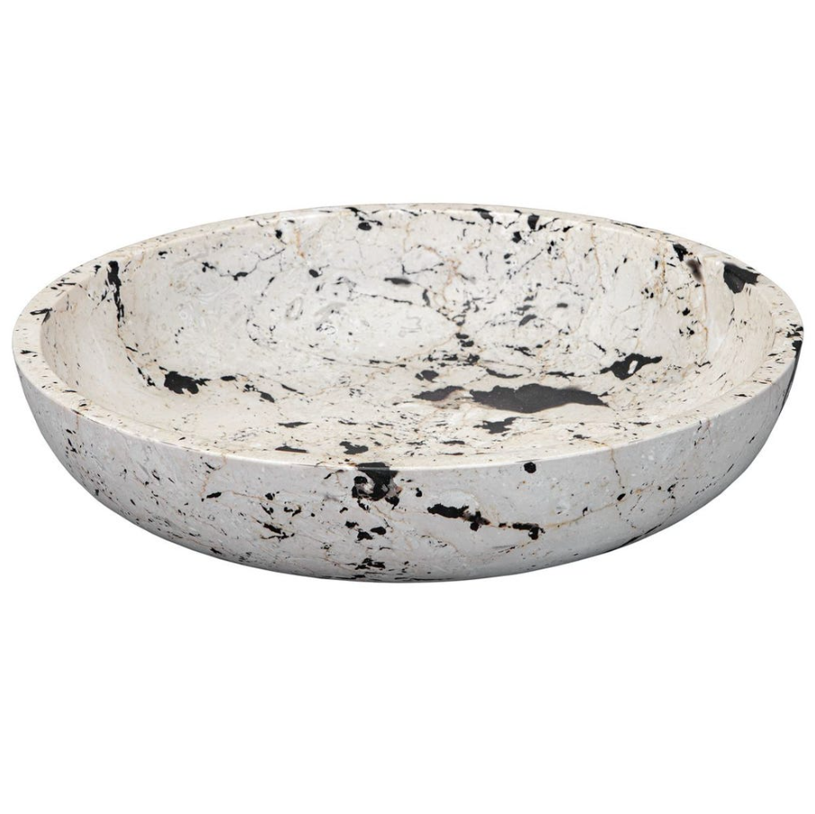 Nouveau Indoor/Outdoor Bowl