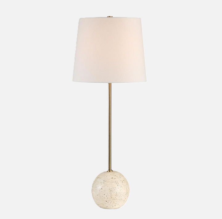 Davide Table Lamp