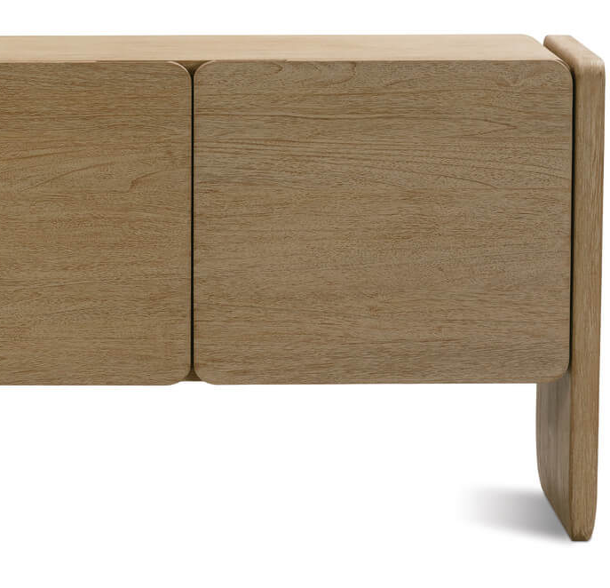 Nova Credenza