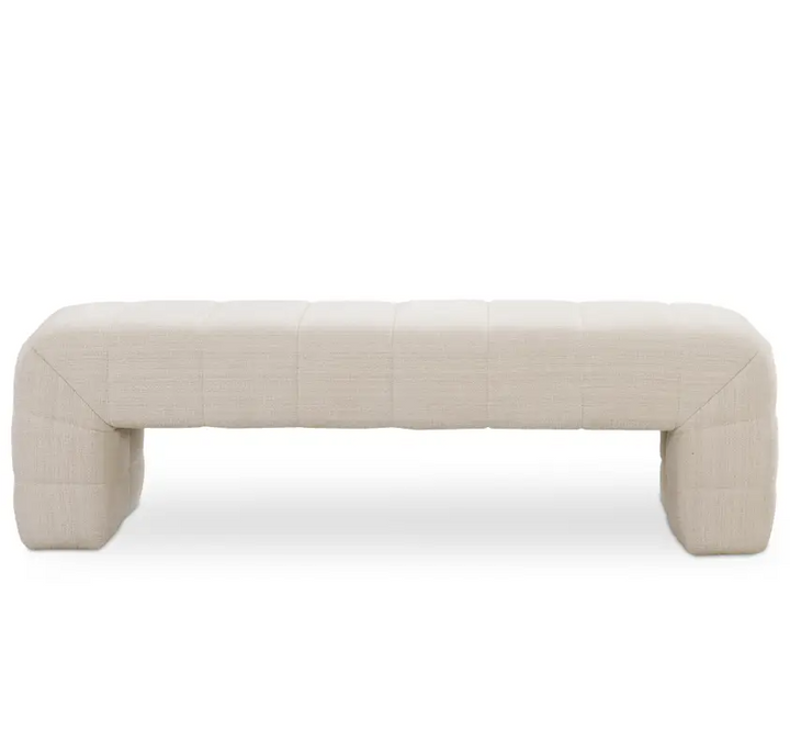 Verity Bench