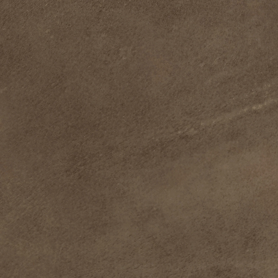 Mayer Counter Stool - 13 Hub Lane   |  Counter Stools