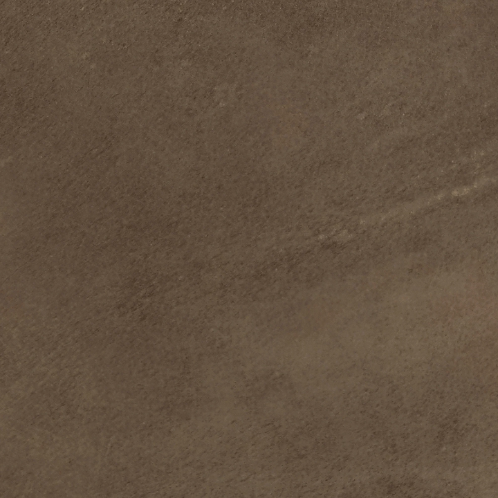 Mayer Counter Stool - 13 Hub Lane   |  Counter Stools